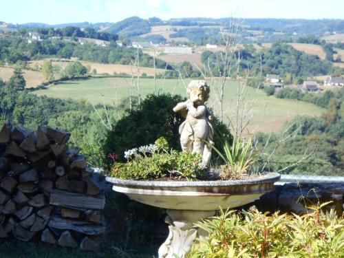 Outdoor Pictures 10