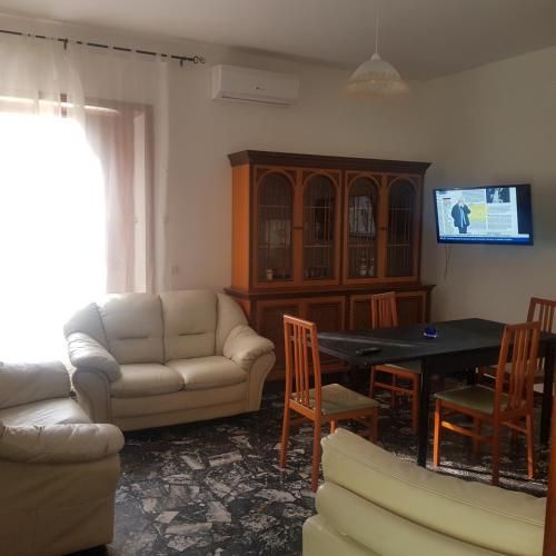 abitazione bellavista