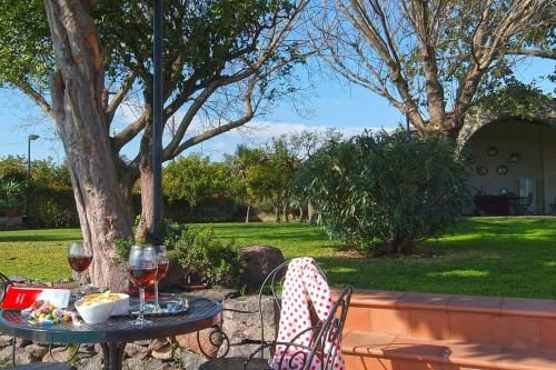Outdoor Pictures 24