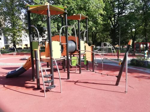 Outdoor Pictures 17
