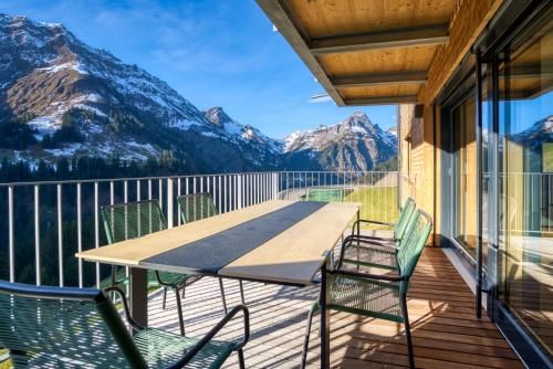 Outdoor Pictures 10