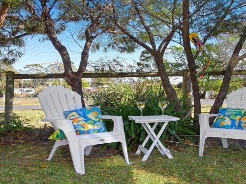 Outdoor Pictures 5