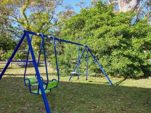 Outdoor Pictures 7