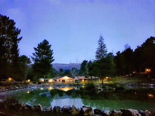 Outdoor Pictures 20