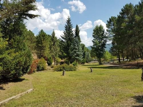Outdoor Pictures 24