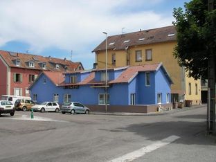 Hotel Image 3