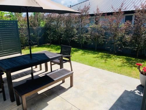 Outdoor Pictures 21