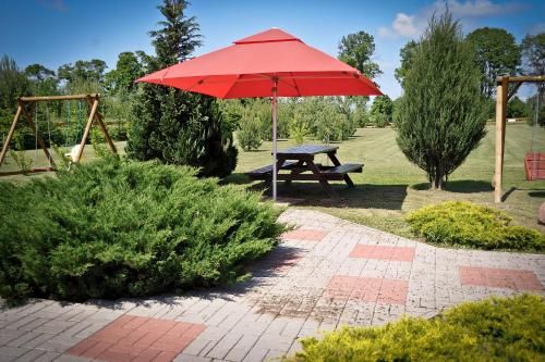 Outdoor Pictures 11