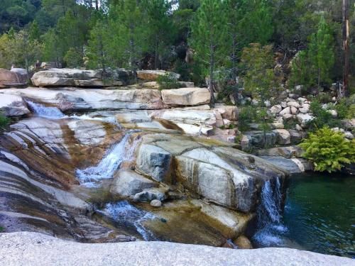 Outdoor Pictures 15