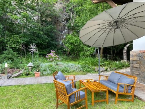 Outdoor Pictures 24