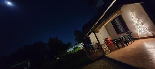 Outdoor Pictures 10