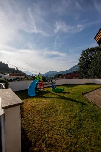 Outdoor Pictures 9