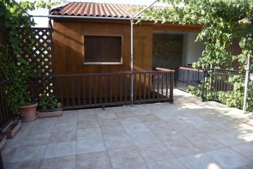 Outdoor Pictures 6