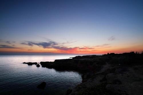 Outdoor Pictures 21