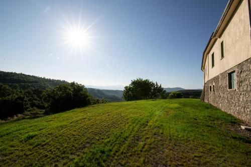 Outdoor Pictures 21