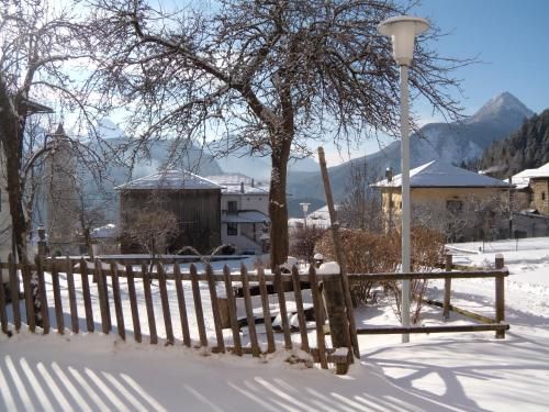 Outdoor Pictures 23