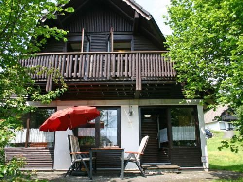Outdoor Pictures 1