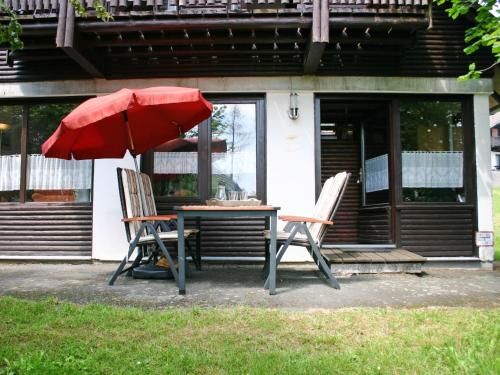 Outdoor Pictures 3