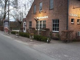 Hotel Image 6
