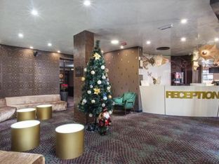 Hotel Image 6