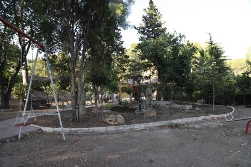 Outdoor Pictures 2