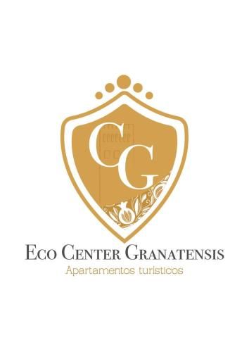 ECO CENTER GRANATENSIS free parking