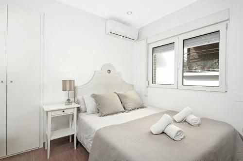 Home4u, Lavadero