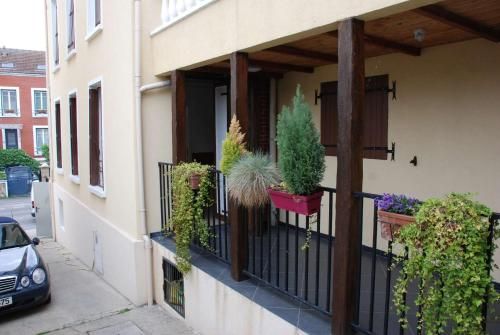 Outdoor Pictures 1