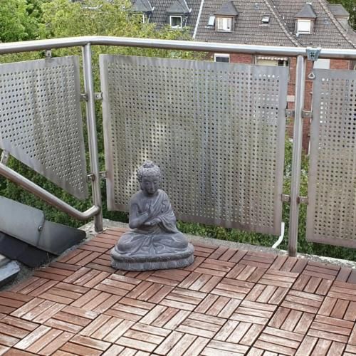 Outdoor Pictures 3