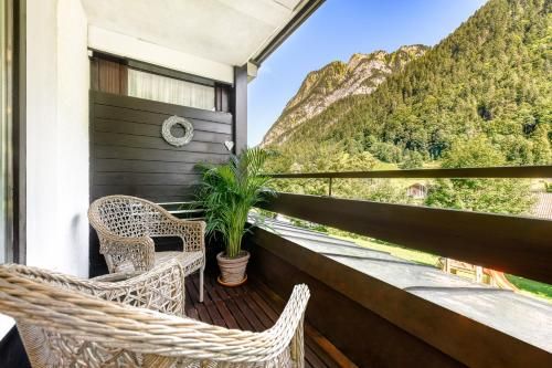 Outdoor Pictures 23