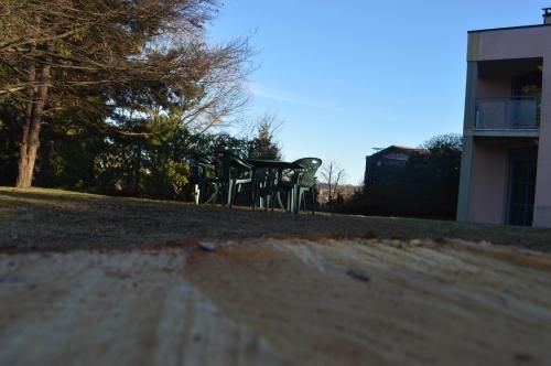 Outdoor Pictures 14