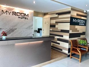 Hotel Image 6
