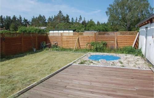 Outdoor Pictures 7