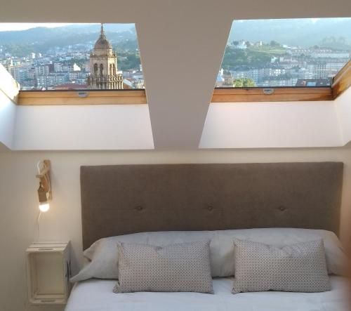 Casa FR