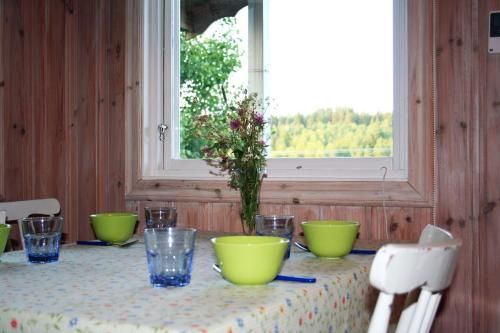 Outdoor Pictures 2