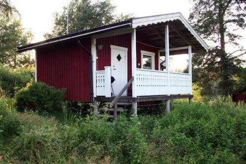Outdoor Pictures 1