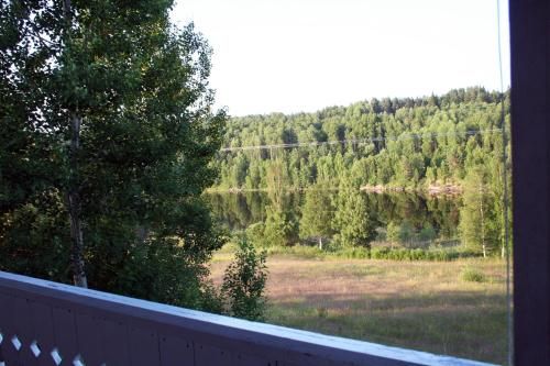 Outdoor Pictures 7
