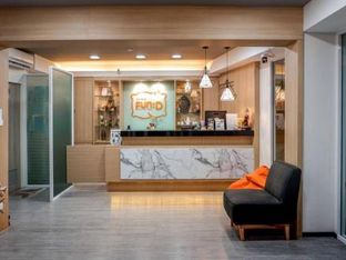 Hotel Image 5