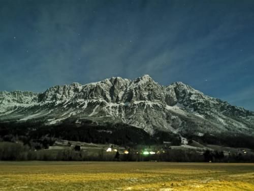 Outdoor Pictures 23