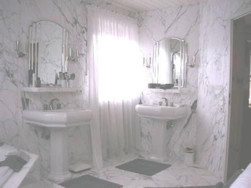 My sweet home