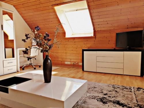 Lions Place Premium Apartments COZY