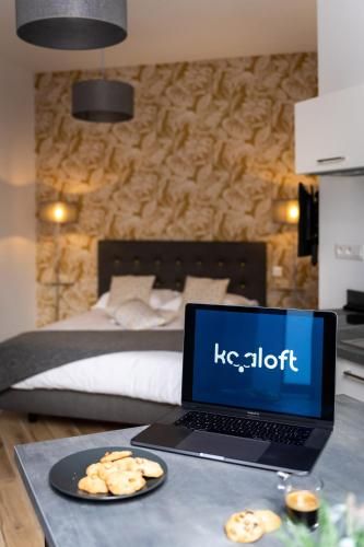 Koaloft