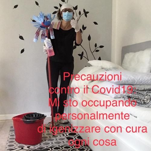 La Casetta