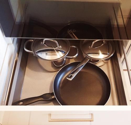 Ferienwohnung - Appartment Breivogel in Wörrstadt