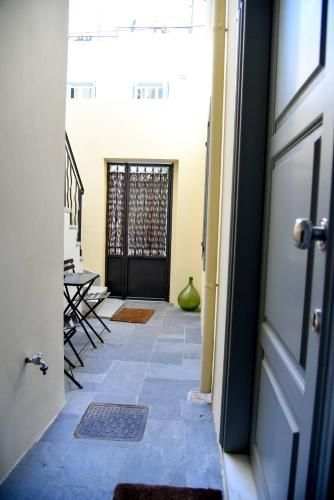 Outdoor Pictures 9