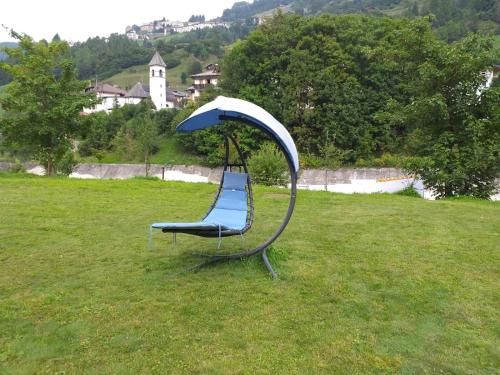 Outdoor Pictures 18