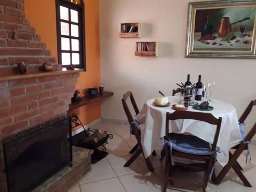 Chác Região Bragança WiFi Pisc Aquecim Solar
