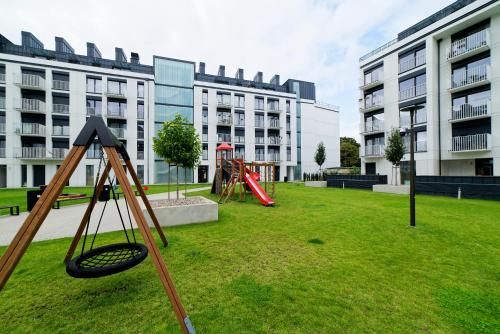Outdoor Pictures 5