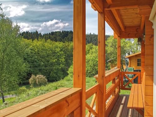 Outdoor Pictures 9