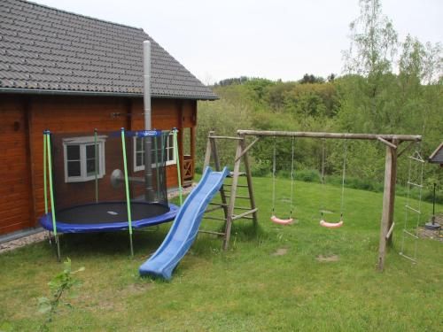 Outdoor Pictures 11